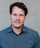 Dr.-Ing. Stephan Hübler