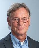 Dr. med. Manfred Claussen