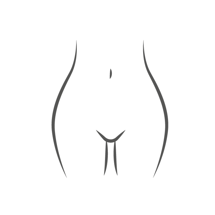 BIA Messung in der Gynäkologie