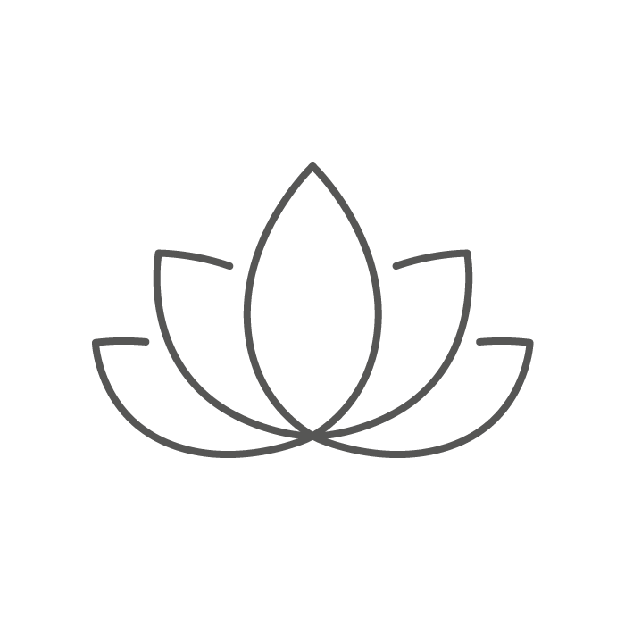 BIA Messung im Bereich Wellness