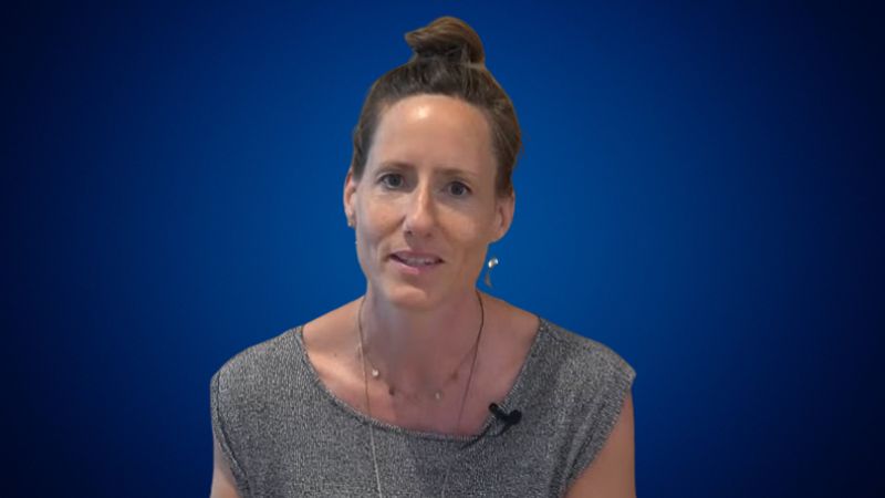 Erfahrung Antje Behrendt