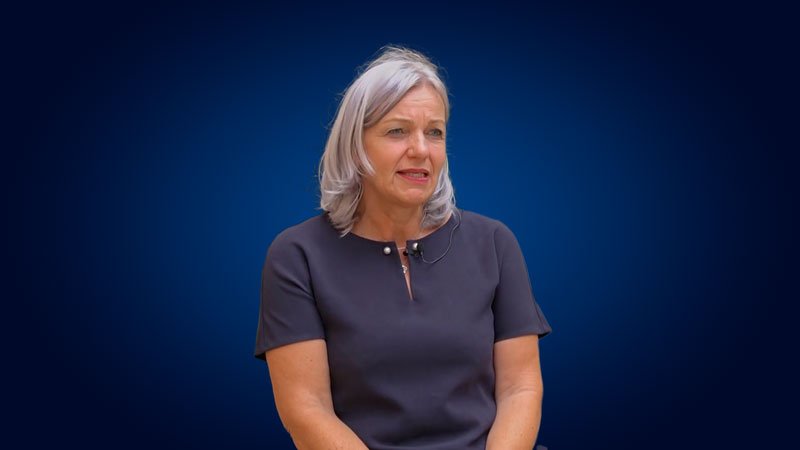 Erfahrung Barbara Bierther-Hufnagel