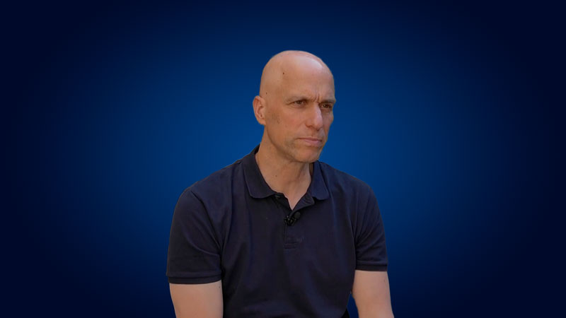 Erfahrung Nils Schulz Ruthenberg